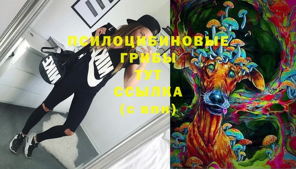 гашиш Алзамай