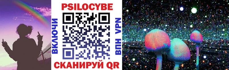 Псилоцибиновые грибы Magic Shrooms Курлово